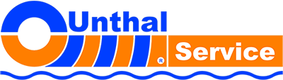 Logo Untahl
