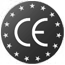 CE Logo