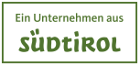 Logo Made in Südtirol