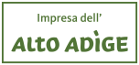 Logo made in sudtirolo