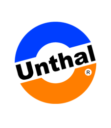 Logo Unthal Service